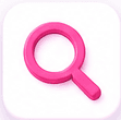 Audit 3D Icon
